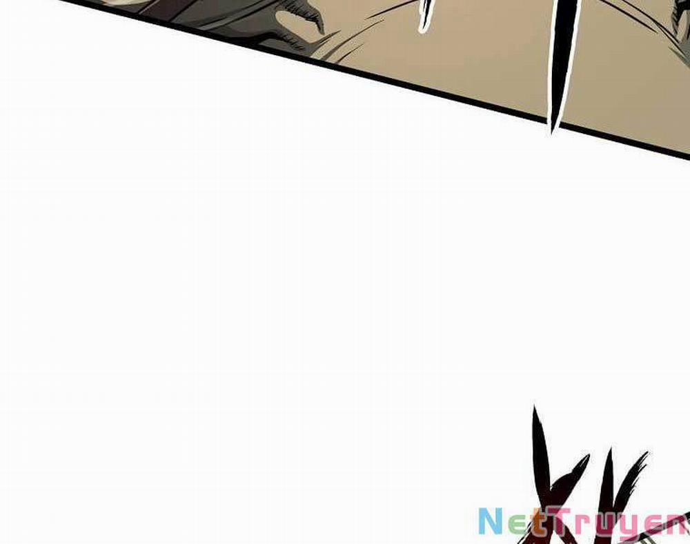 Đăng Nhập Murim 137 trang 20