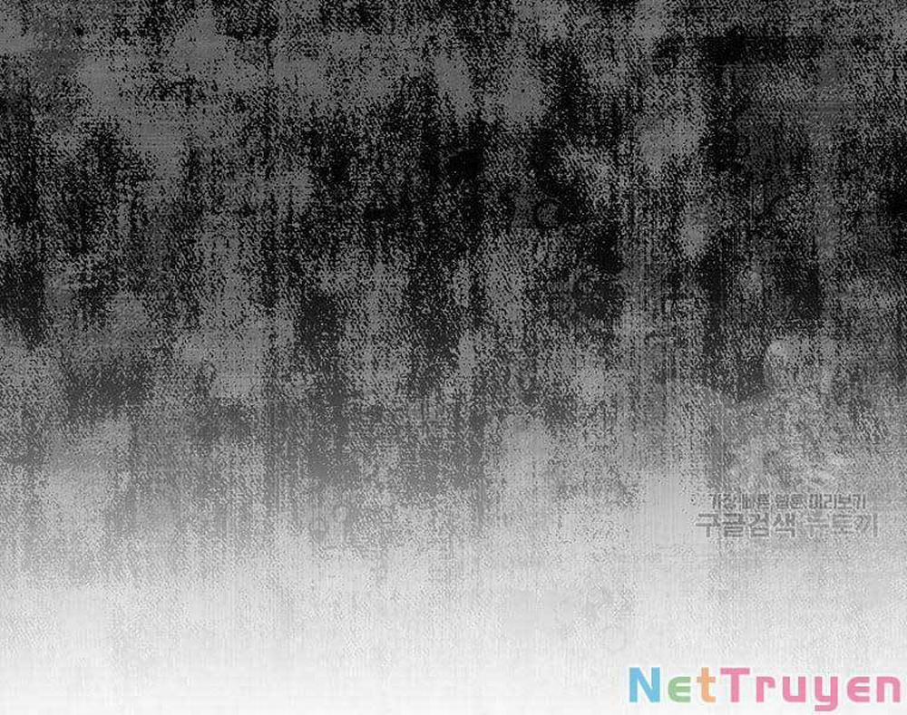 Đăng Nhập Murim 137 trang 200