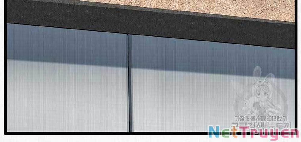 Đăng Nhập Murim 137 trang 202