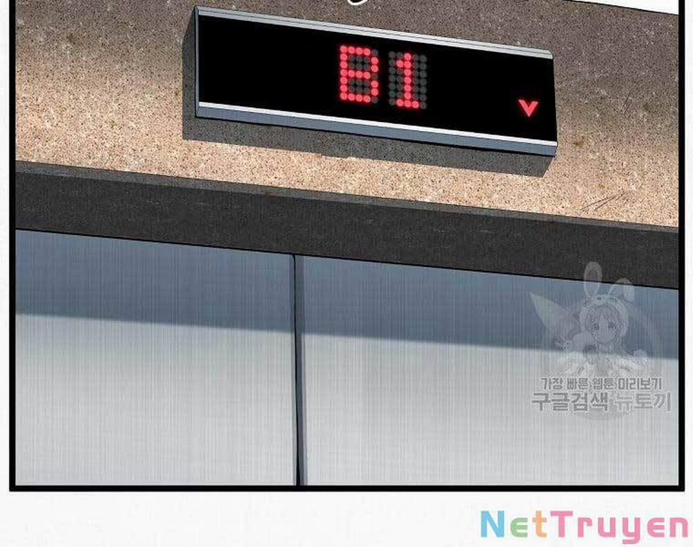 Đăng Nhập Murim 137 trang 204