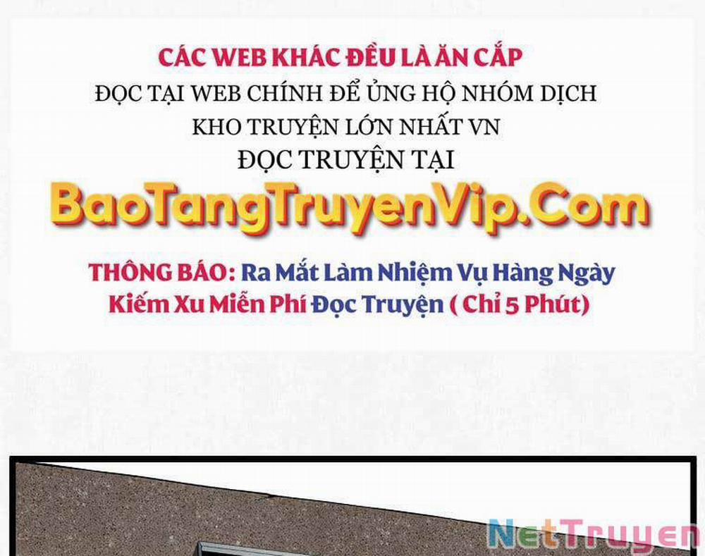 Đăng Nhập Murim 137 trang 205
