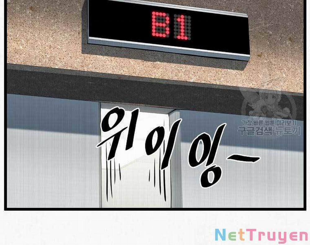 Đăng Nhập Murim 137 trang 206