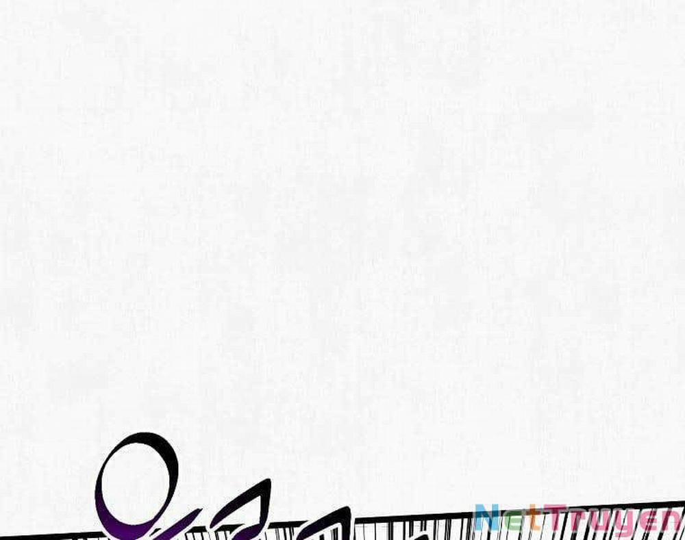 Đăng Nhập Murim 137 trang 207