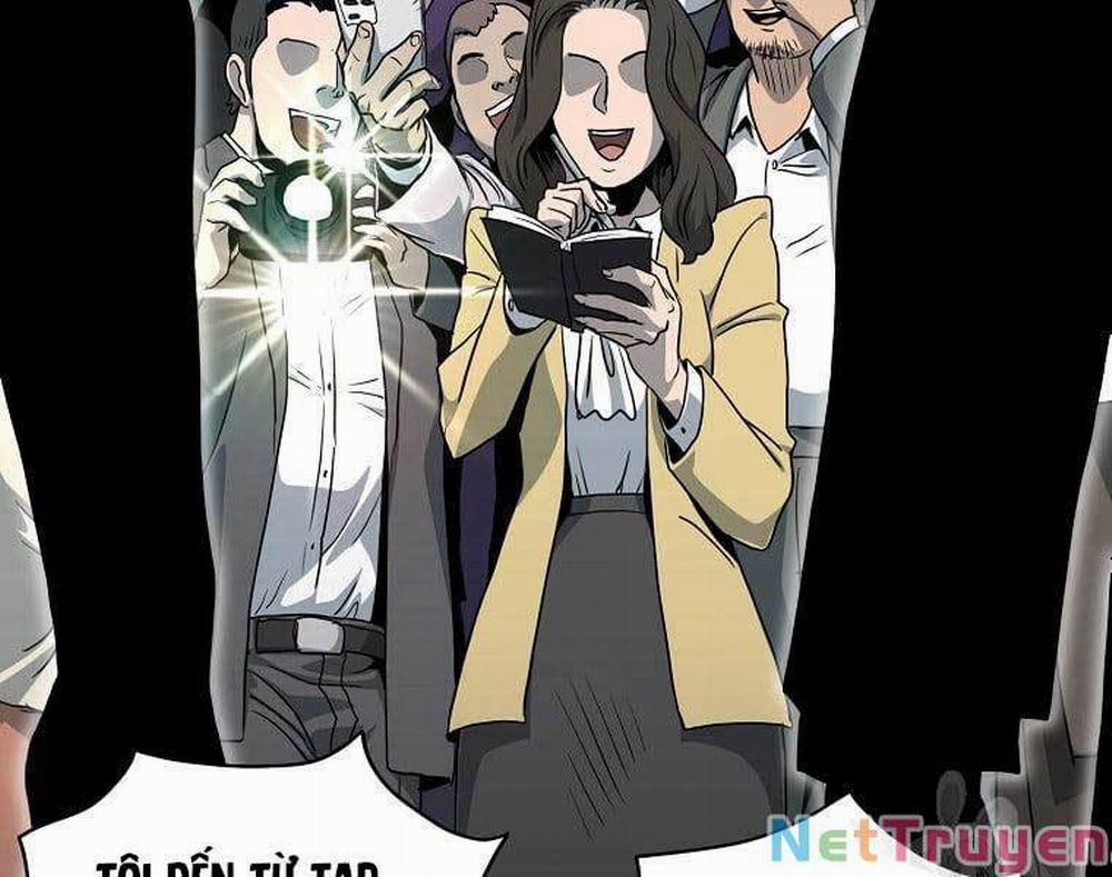 Đăng Nhập Murim 137 trang 209