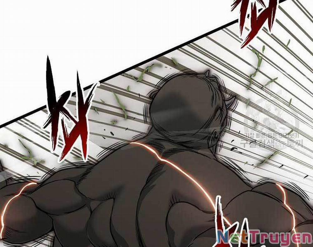 Đăng Nhập Murim 137 trang 21