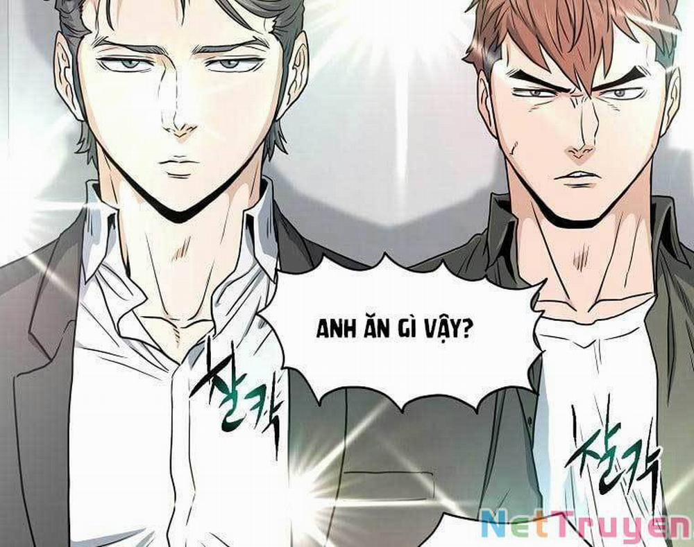 Đăng Nhập Murim 137 trang 212