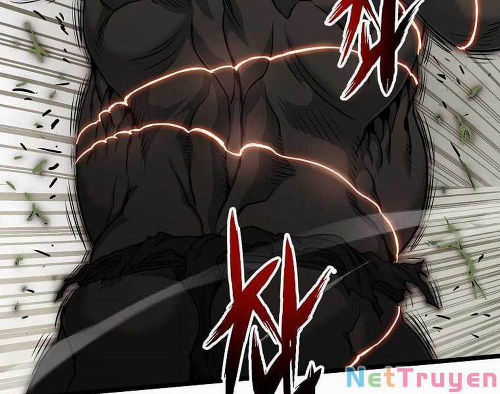 Đăng Nhập Murim 137 trang 22