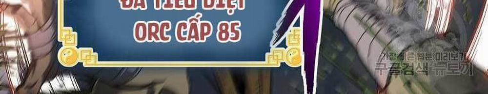 Đăng Nhập Murim 137 trang 25