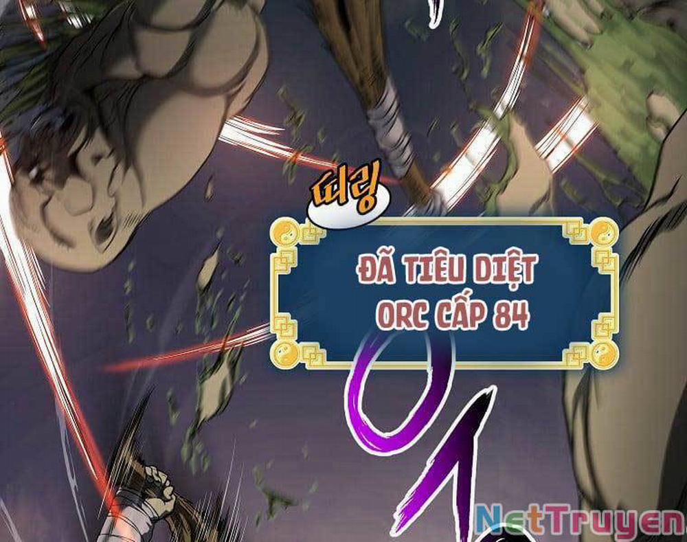 Đăng Nhập Murim 137 trang 26