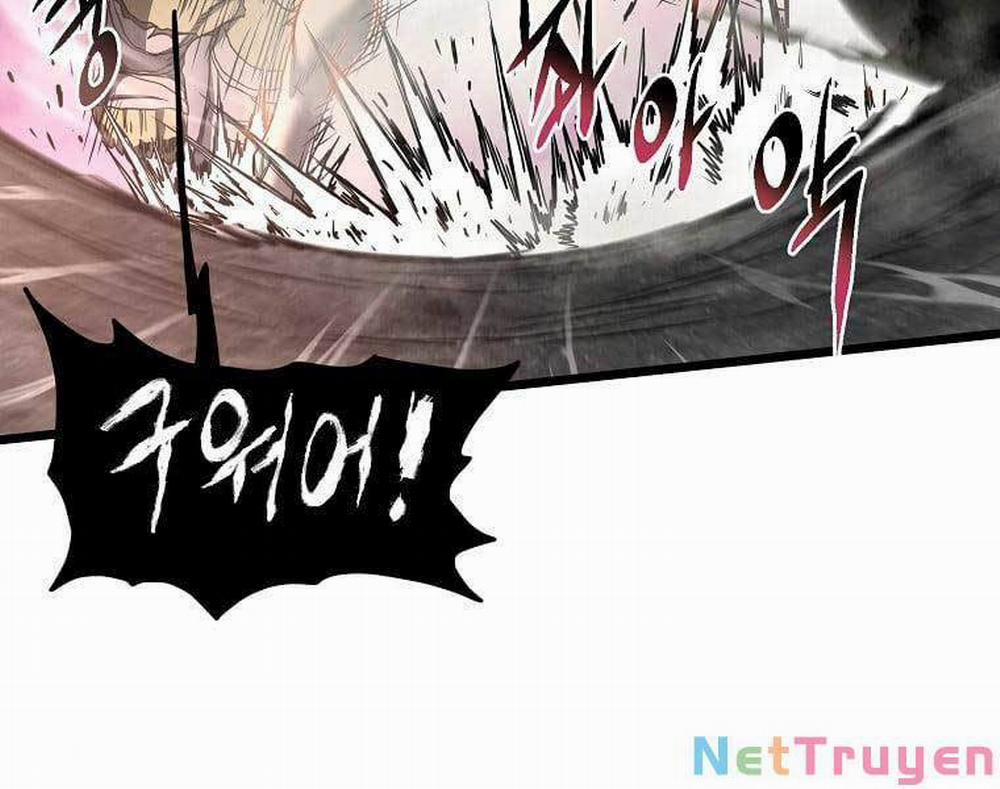 Đăng Nhập Murim 137 trang 28