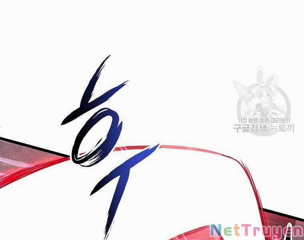 Đăng Nhập Murim 137 trang 29