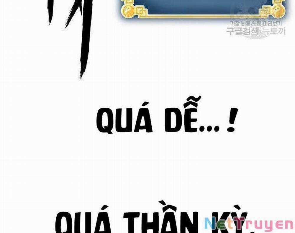 Đăng Nhập Murim 137 trang 33