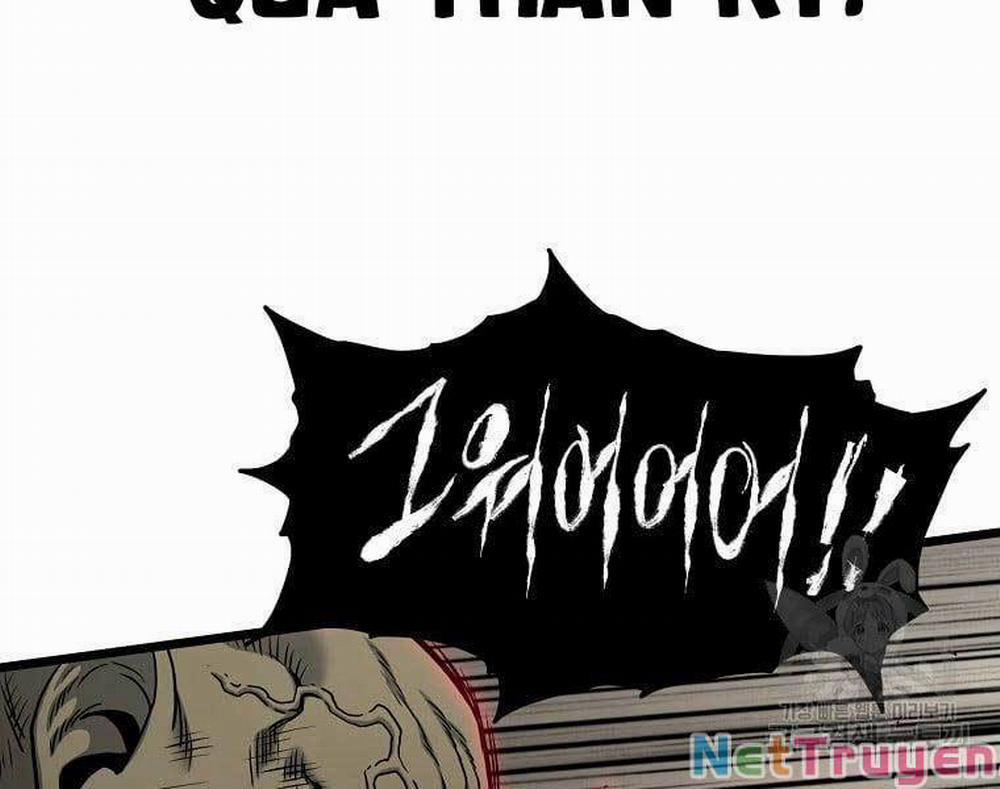 Đăng Nhập Murim 137 trang 34