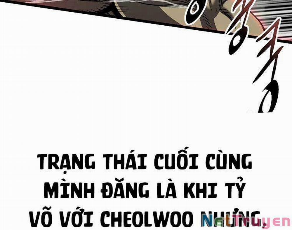 Đăng Nhập Murim 137 trang 36