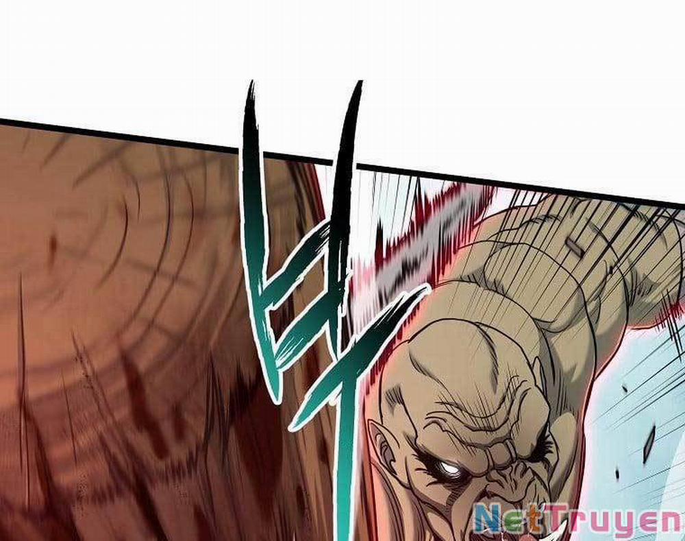Đăng Nhập Murim 137 trang 37