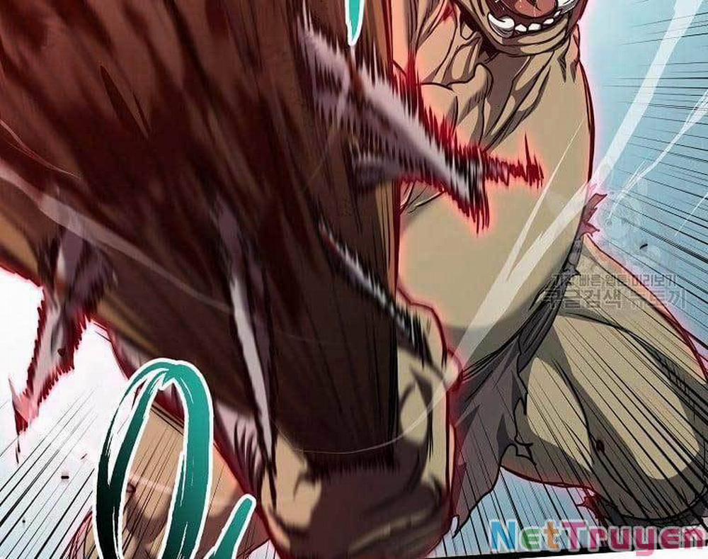 Đăng Nhập Murim 137 trang 38