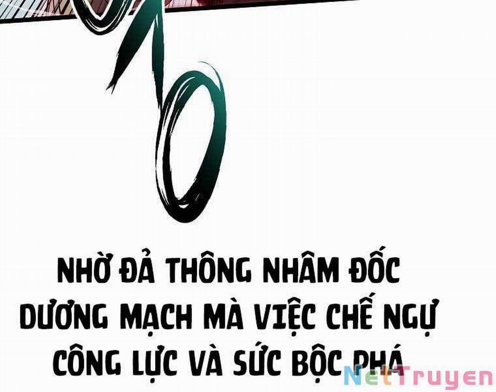 Đăng Nhập Murim 137 trang 39