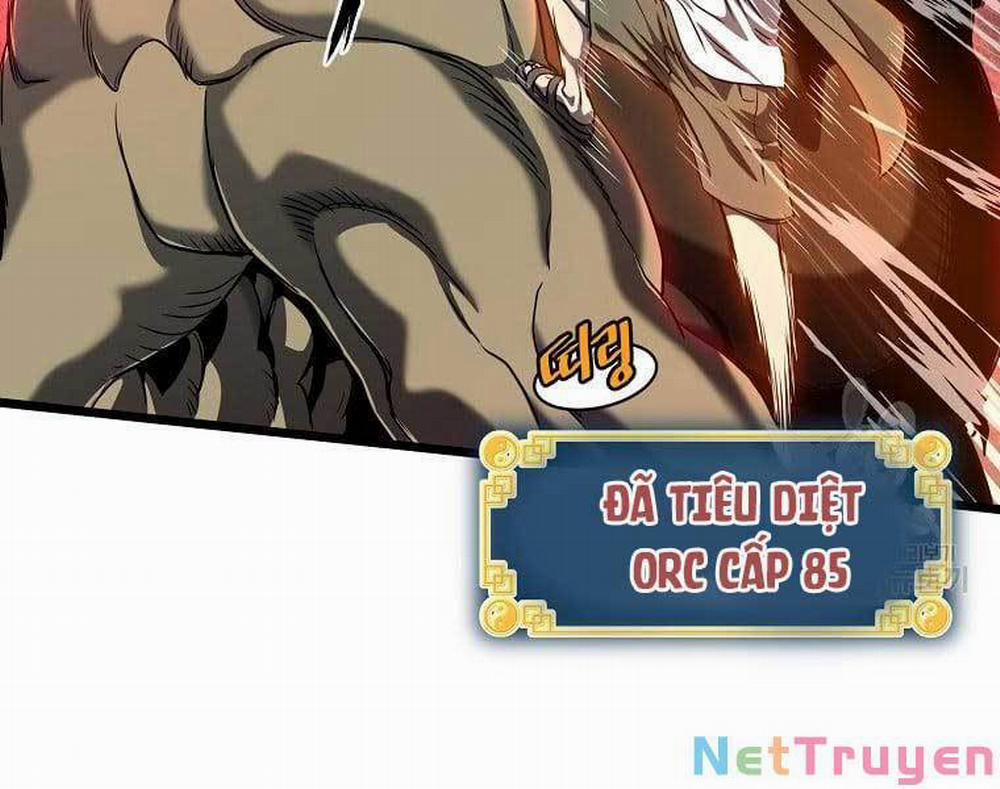 Đăng Nhập Murim 137 trang 45
