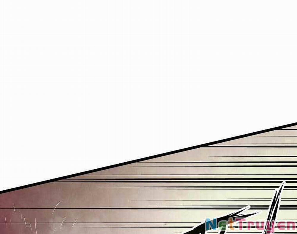 Đăng Nhập Murim 137 trang 46