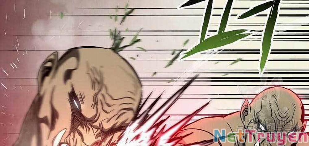 Đăng Nhập Murim 137 trang 47