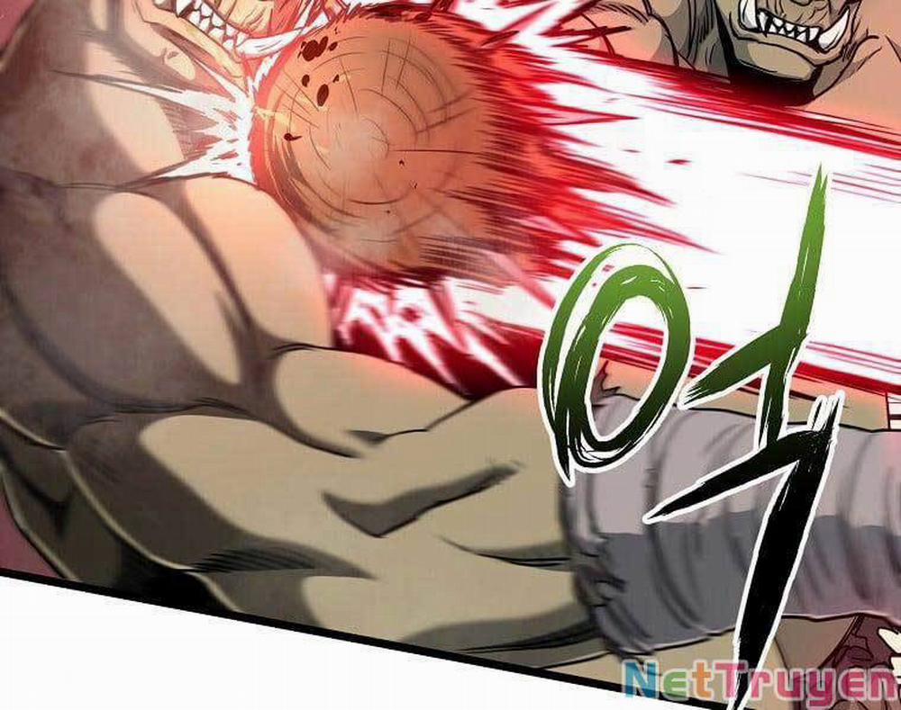 Đăng Nhập Murim 137 trang 48