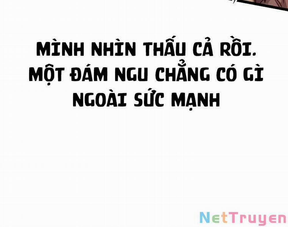 Đăng Nhập Murim 137 trang 49