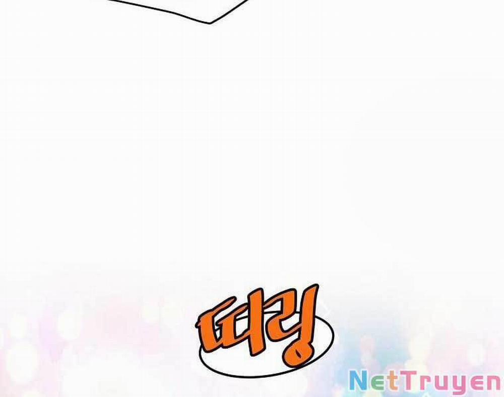 Đăng Nhập Murim 137 trang 5