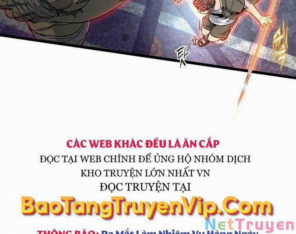 Đăng Nhập Murim 137 trang 52