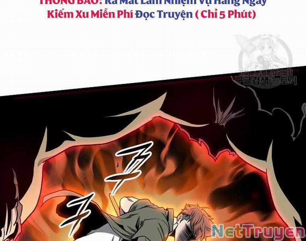 Đăng Nhập Murim 137 trang 53