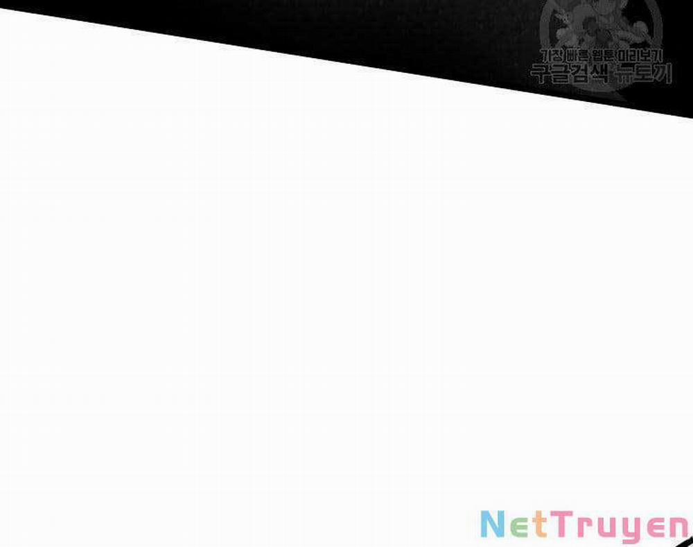 Đăng Nhập Murim 137 trang 55