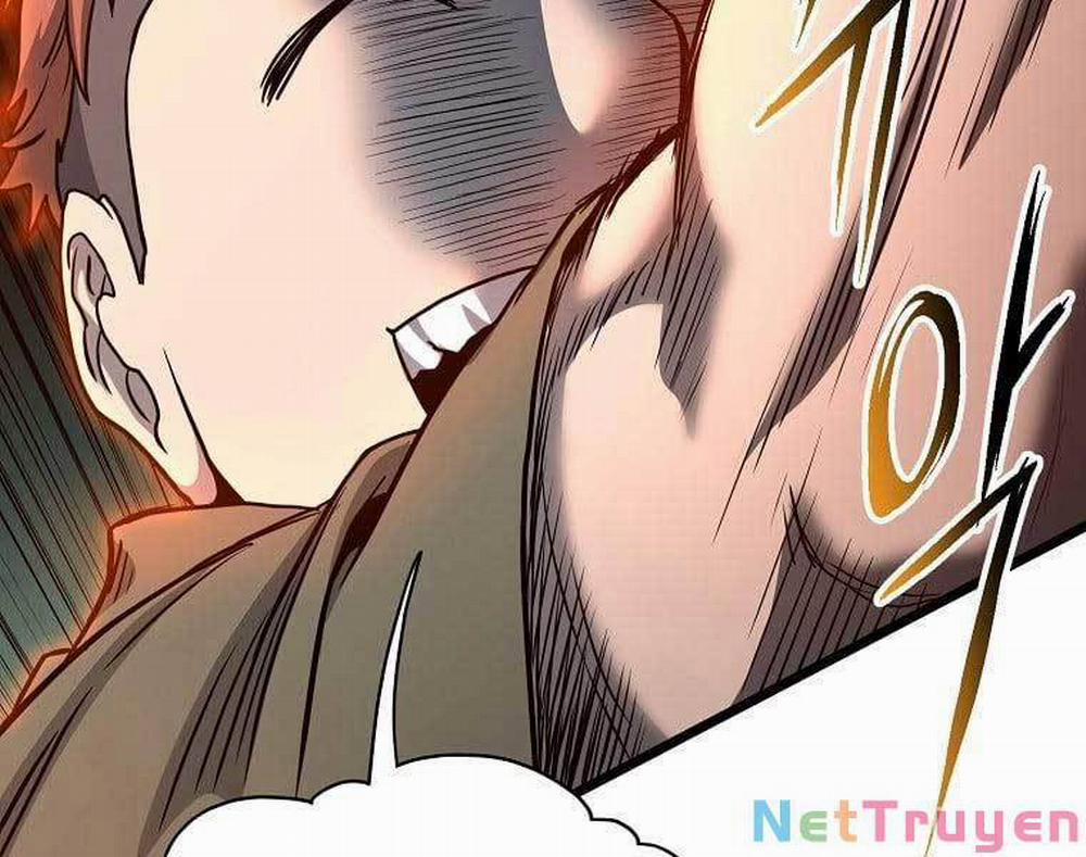 Đăng Nhập Murim 137 trang 58