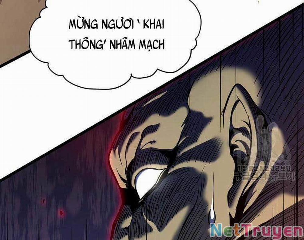 Đăng Nhập Murim 137 trang 59