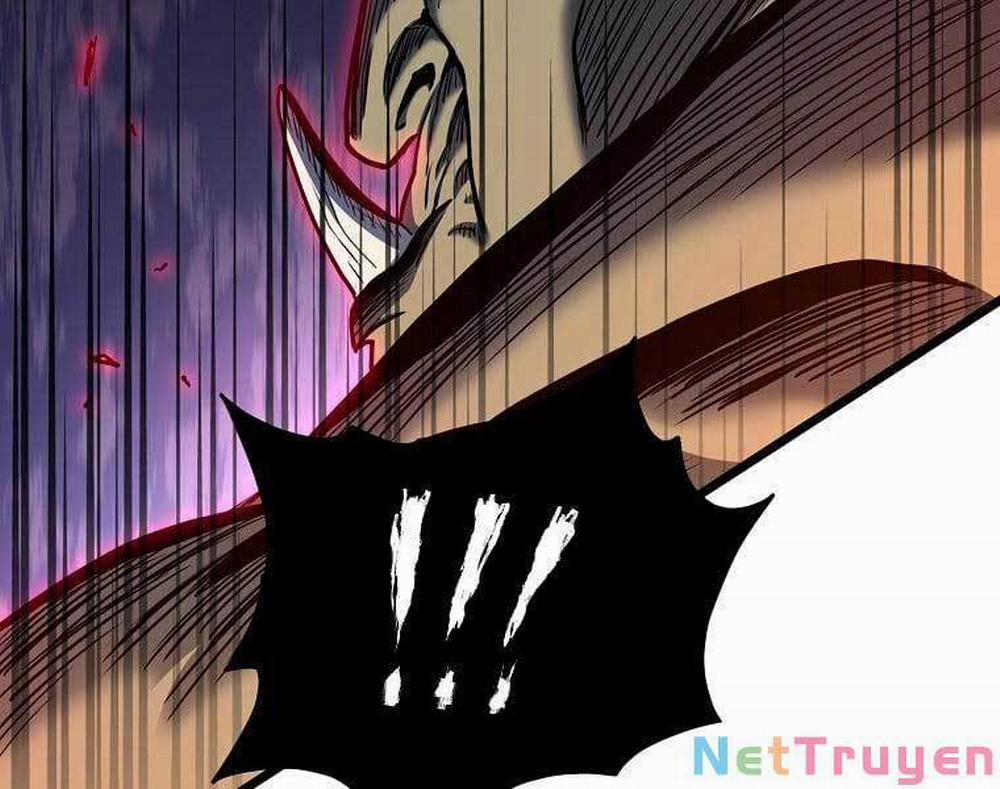 Đăng Nhập Murim 137 trang 60