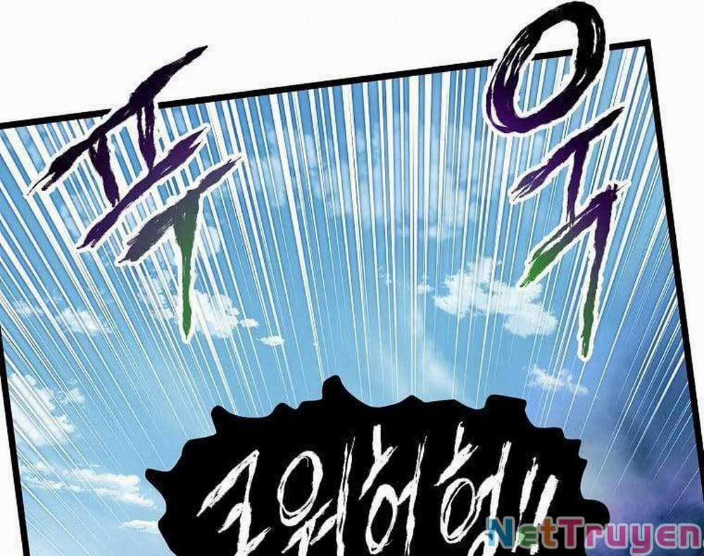 Đăng Nhập Murim 137 trang 62