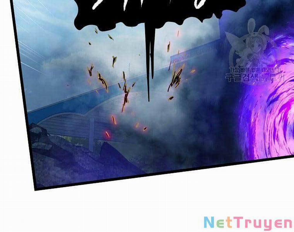 Đăng Nhập Murim 137 trang 63