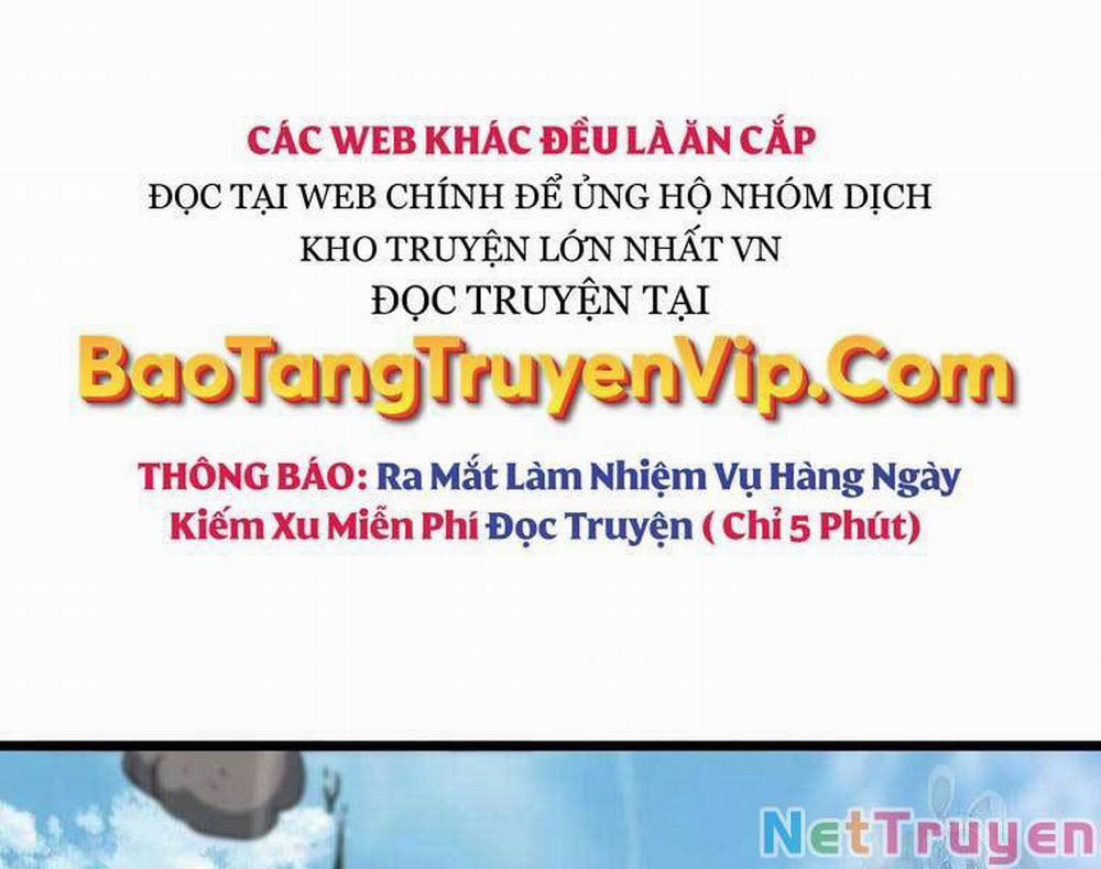 Đăng Nhập Murim 137 trang 64