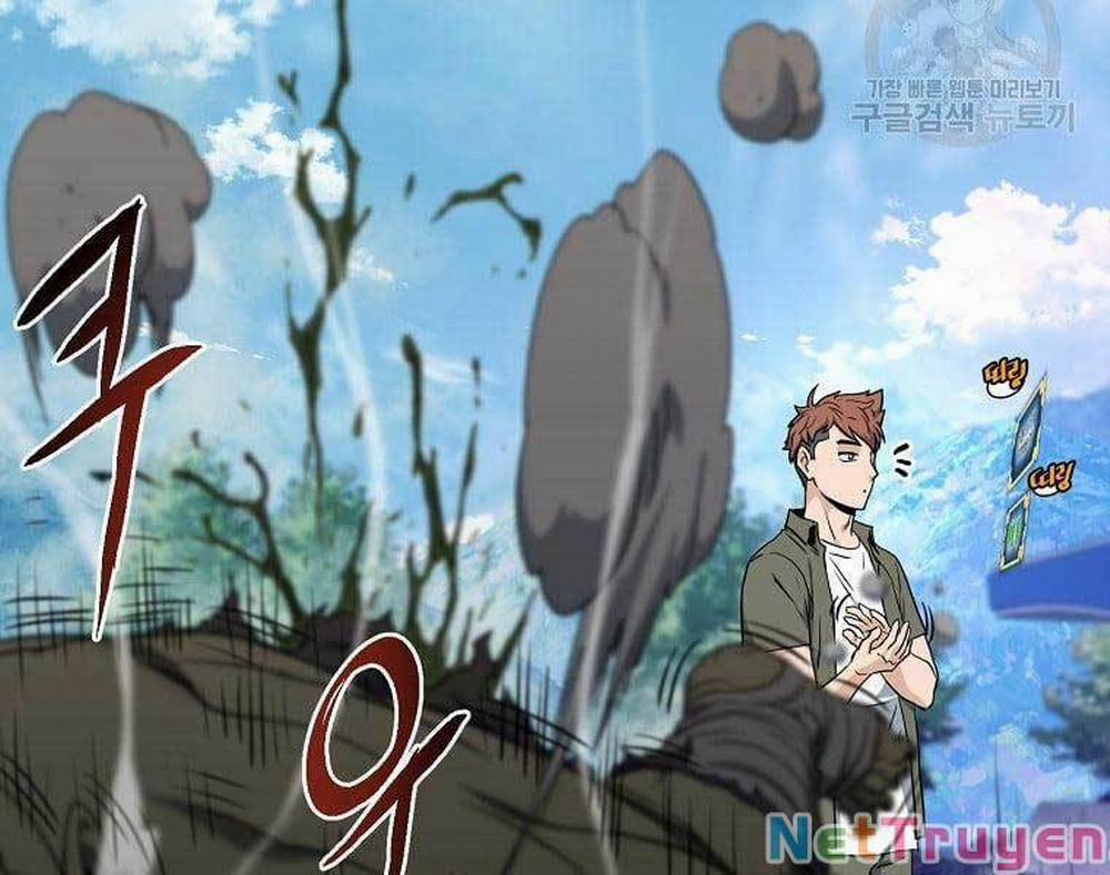 Đăng Nhập Murim 137 trang 65