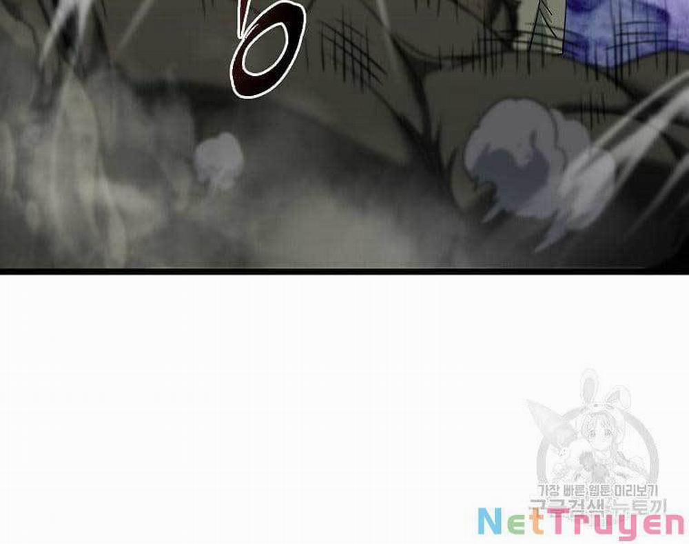 Đăng Nhập Murim 137 trang 66