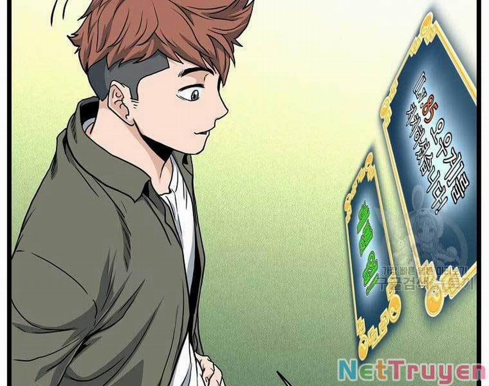 Đăng Nhập Murim 137 trang 68