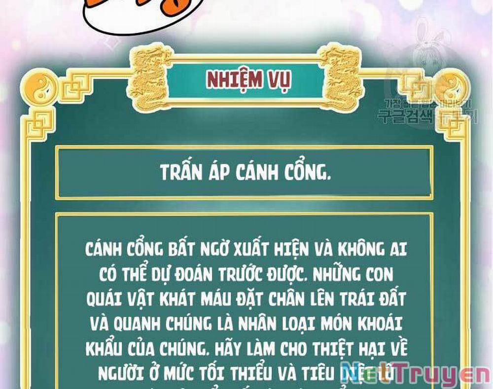 Đăng Nhập Murim 137 trang 7