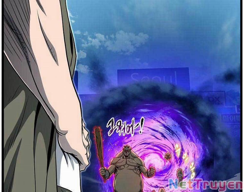 Đăng Nhập Murim 137 trang 71