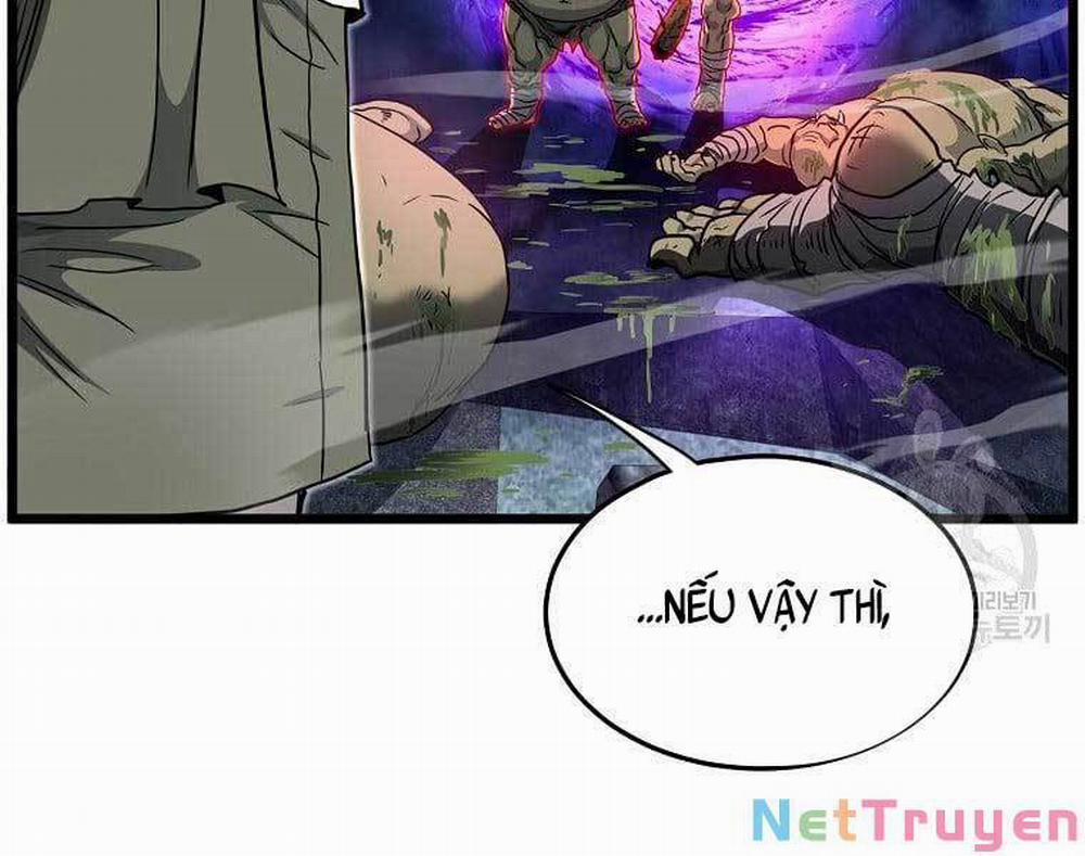 Đăng Nhập Murim 137 trang 72