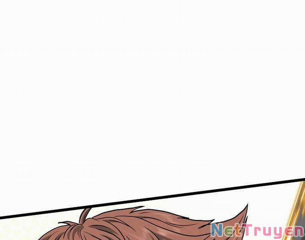 Đăng Nhập Murim 137 trang 73