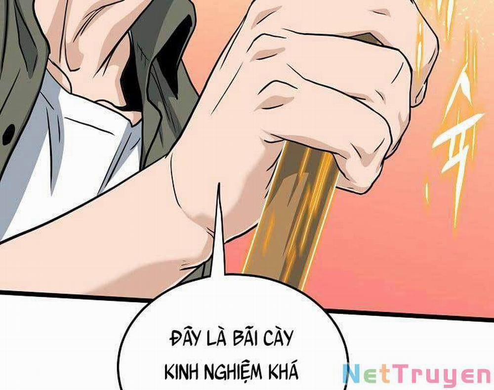 Đăng Nhập Murim 137 trang 75
