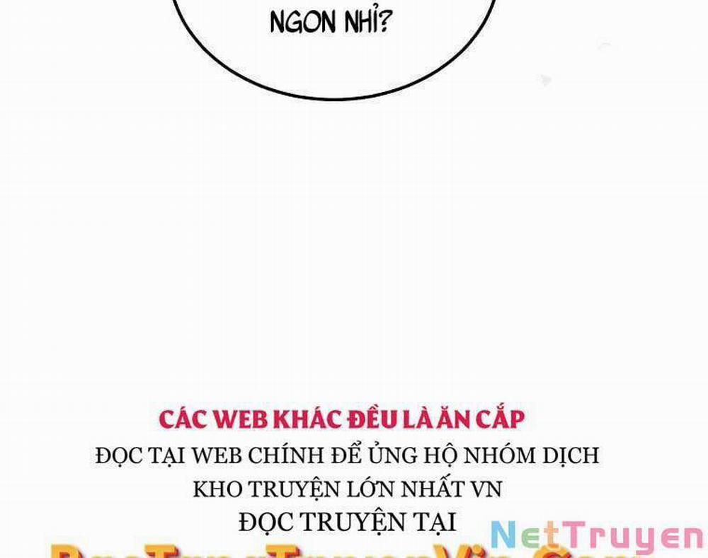 Đăng Nhập Murim 137 trang 76