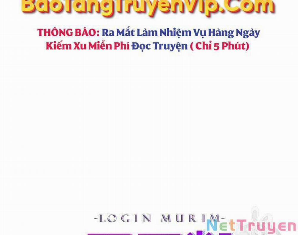 Đăng Nhập Murim 137 trang 77