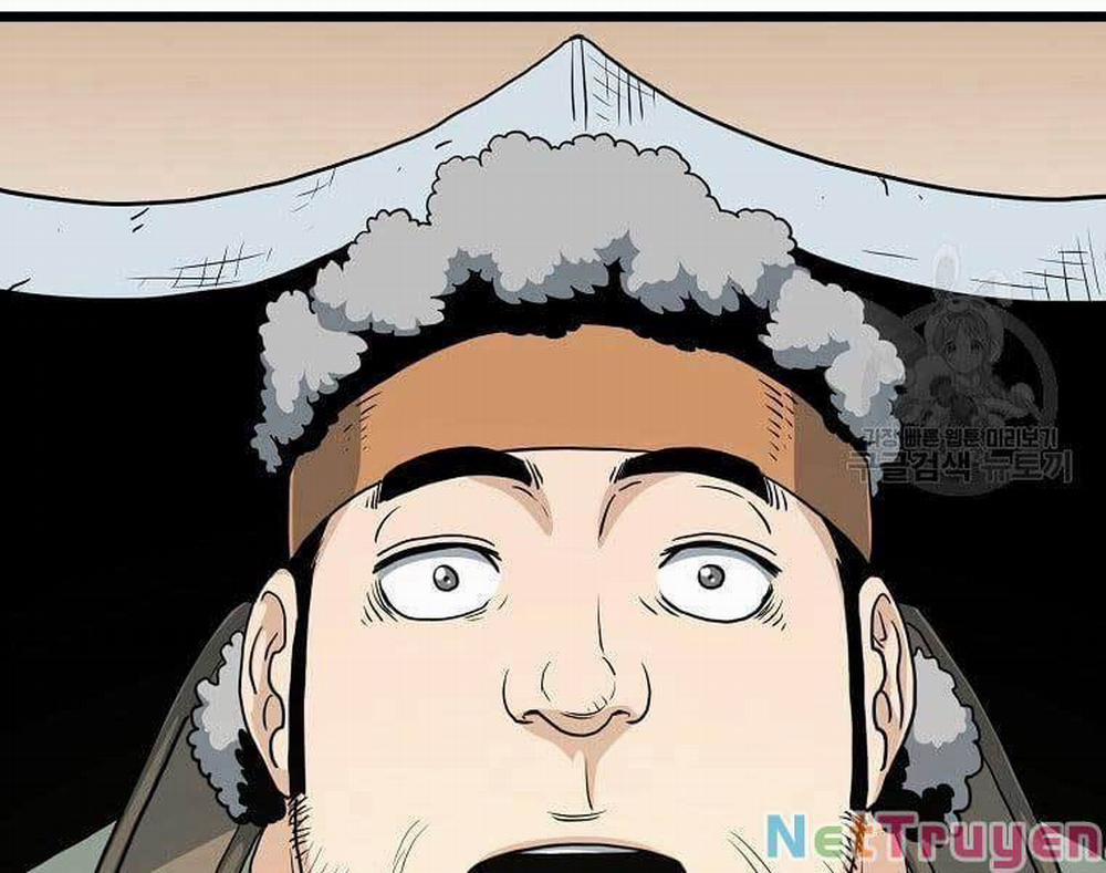 Đăng Nhập Murim 137 trang 83