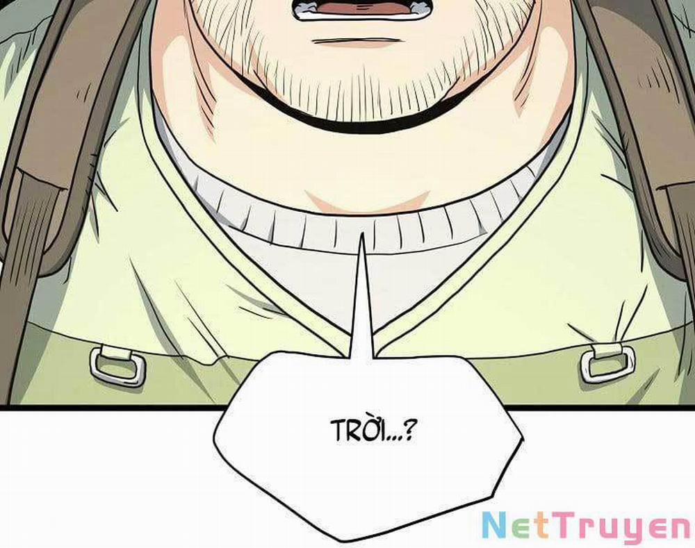 Đăng Nhập Murim 137 trang 84