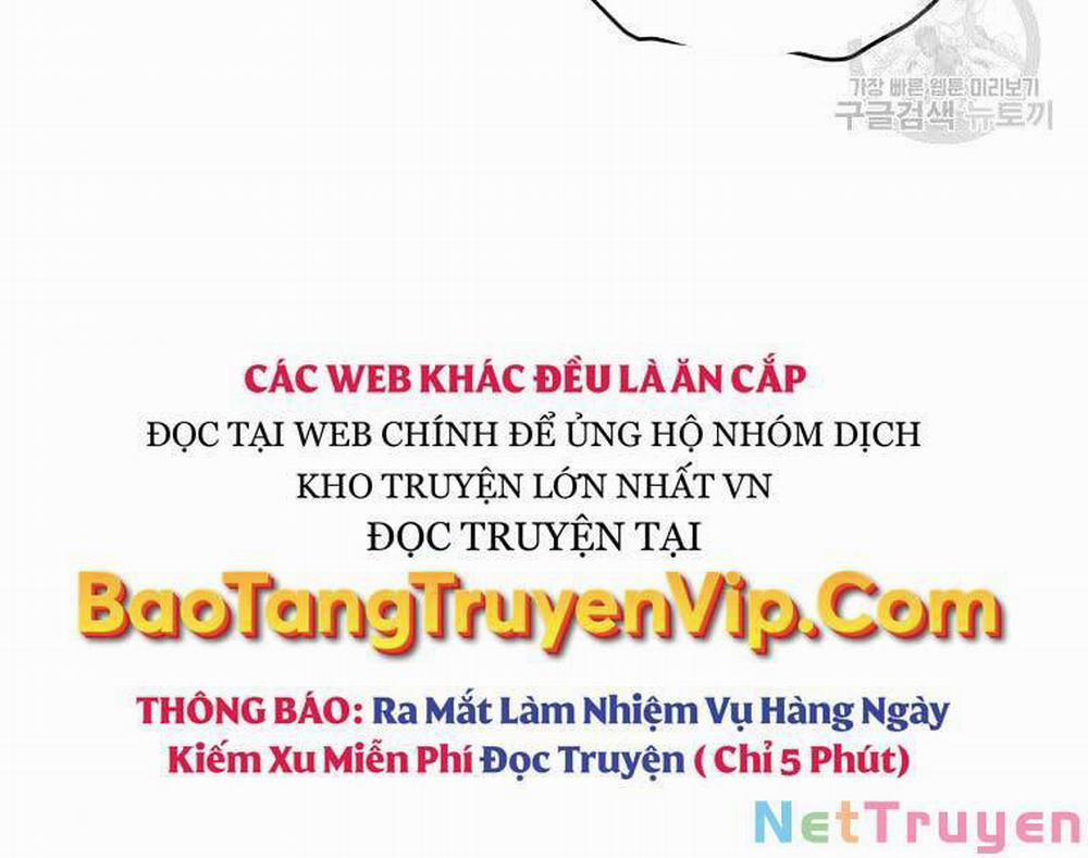 Đăng Nhập Murim 137 trang 87