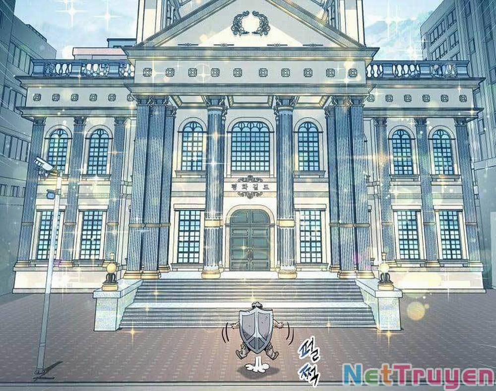 Đăng Nhập Murim 137 trang 89